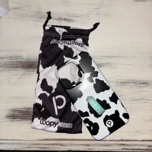 iPhone 13 Pro Loopy Case